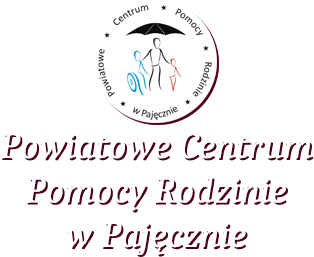 Powiatowe Centrum Pomocy Rodzinie w Pajęczno